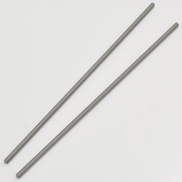 RETRO1951（レトロ1951）トルネードペンシル用替芯 1.15mm 12本入り HB