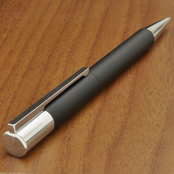 【Used】LAMY / スカラ / シャープペン