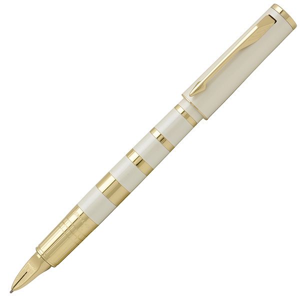 PARKER パーカー 5th インジェニュイティ スリム S11202722