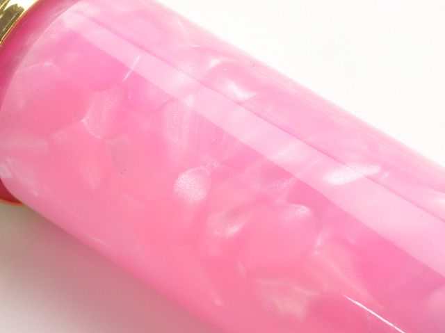 即日出荷OK】Pent〈ペント〉 万年筆 ｂｙ大西製作所 アセテート 1600