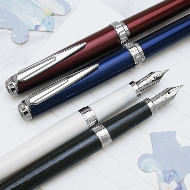 万年筆 SAILOR セーラー万年筆 レグラス | ペンハウス