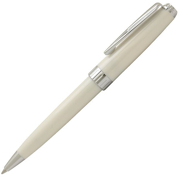セーラー万年筆 ボールペン レグラス 16-0350-210 ホワイト