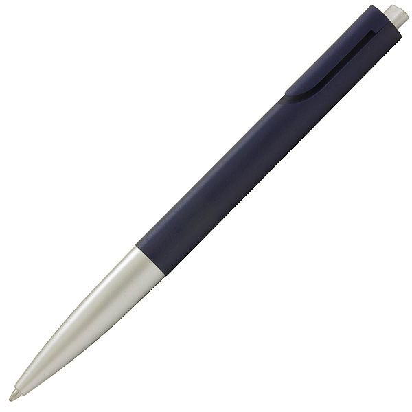 LAMY（ラミー）ボールペン ノト インペリアルブルー L283IB