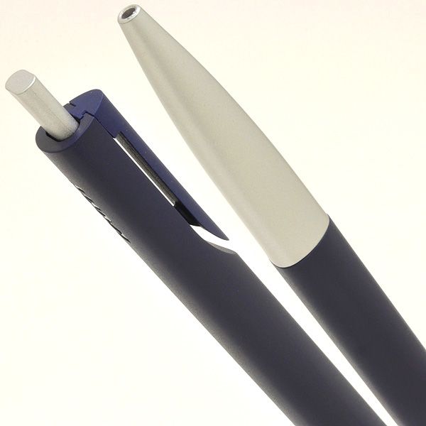 LAMY（ラミー）ボールペン ノト インペリアルブルー L283IB