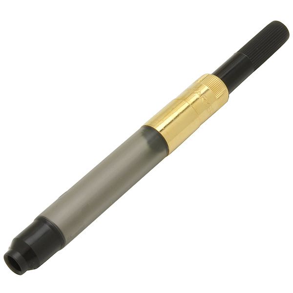 PARKER（パーカー）コンバーター Dタイプ 回転式 ゴールドタイプ S0646800