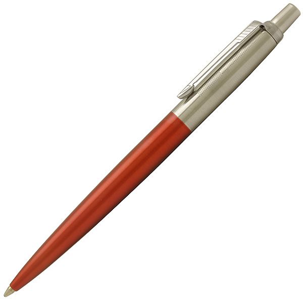 PARKER（パーカー）ボールペン 創立125周年記念 ジョッター スペシャルエディション ビッグレッド 1870831