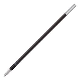 TOMBOW（トンボ鉛筆） 油性ボールペン替芯 BR-CL 1本入り 0.7mm