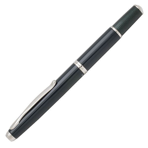 パイロット PILOT Capless M（中字）フェルモ FREMO 18K - 筆記具