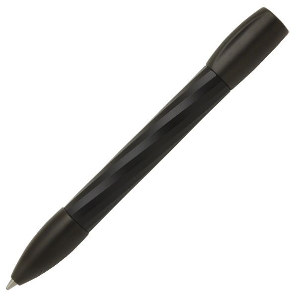 PORSCHE DESIGN/ポルシェデザイン】ボールペン 筆記具【通販】 | 世界 
