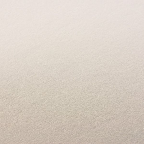 Cuoretti（クオレッティ） コットン ホワイト A5便箋 XG1533 蝶と花