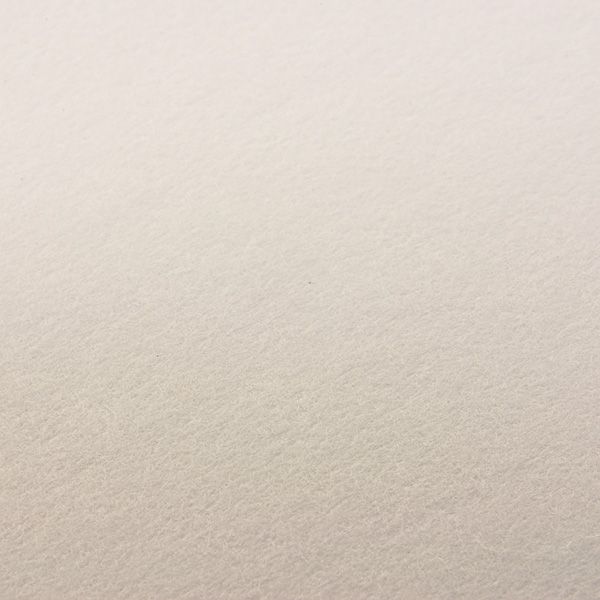 Cuoretti（クオレッティ） レターセット メタル XG2039 封筒（ダークグレー）+便箋（ホワイト）