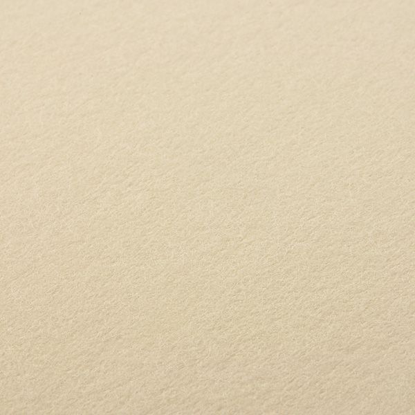 Cuoretti（クオレッティ） レターセット アラモード XG2046 封筒（フォレストグリーン）+便箋（クリーム）