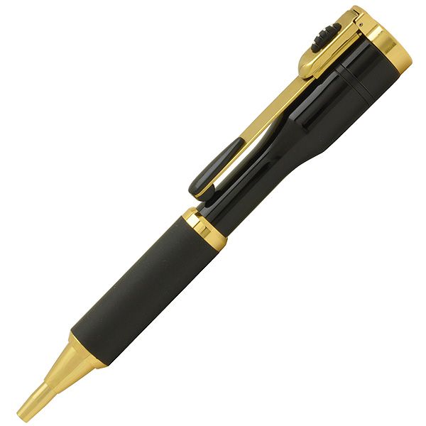 シヤチハタ ネームペン 既製 キャップレス S TKS-BUS1 黒