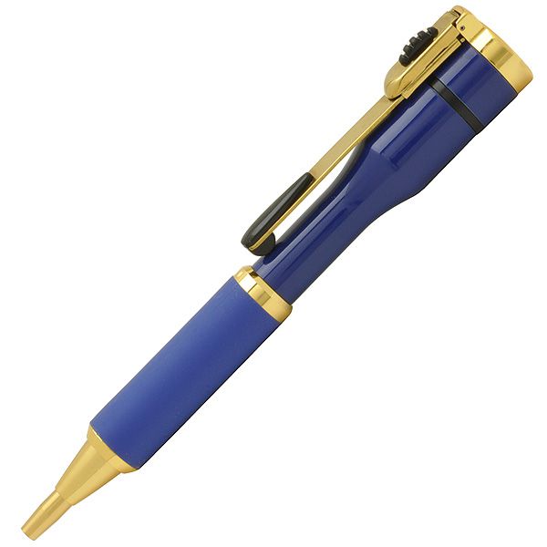 シヤチハタ ネームペン 既製 キャップレス S TKS-BUS3 青