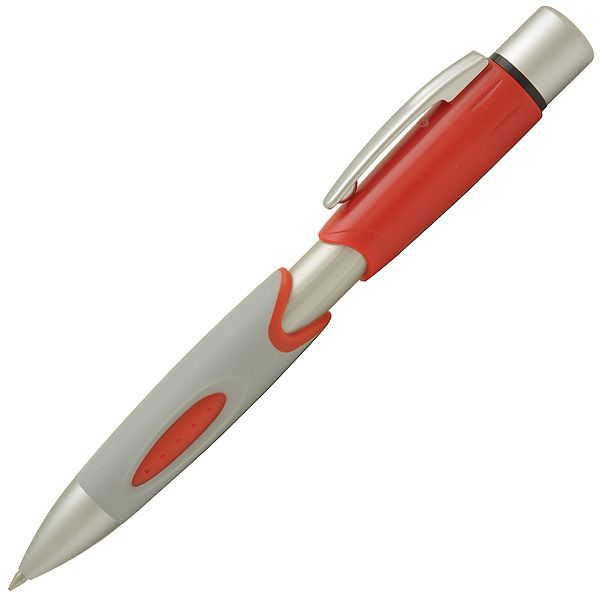 シヤチハタ ネームペン 既製 FX NP-FX2 赤