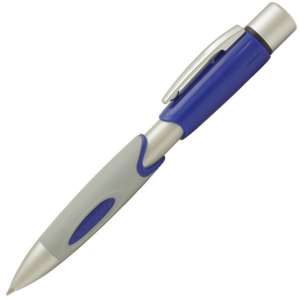 シヤチハタ ネームペン 既製 FX NP-FX3 青