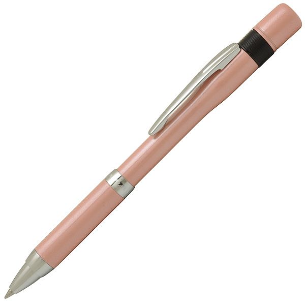 シヤチハタ ネームペン 既製 6 TKS-BMN2 パールピンク