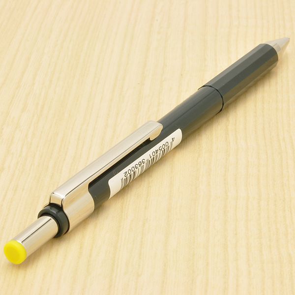 FABER-CASTELL（ファーバーカステル） ペンシル TK-FINE 136300 0.3/0.35mm