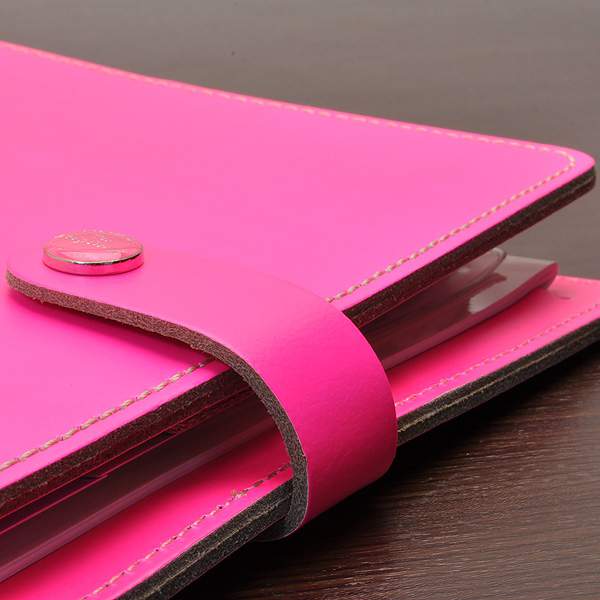 Filofax ファイロファックス システム手帳 オリジナル A5サイズ