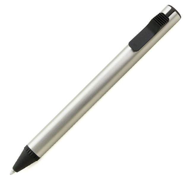 LAMY（ラミー）ボールペン エナジー2 L2502BK ブラック