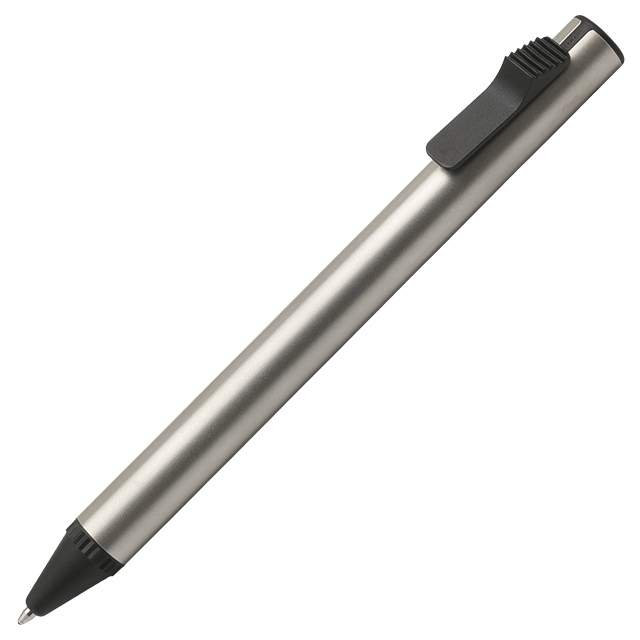 LAMY（ラミー）ボールペン エナジー2 ブラック L2502BK