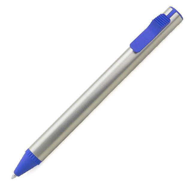 LAMY（ラミー）ボールペン エナジー2 L2502BL ブルー