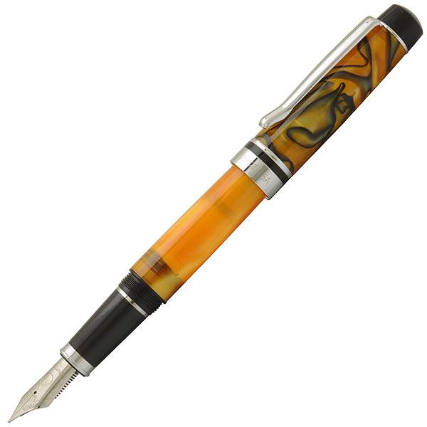 Monteverde モンテベルデ 万年筆 ボールペン 筆記具 文具【通販