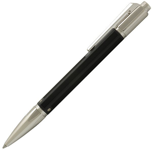 カランダッシュ ボールペン バリアス コレクション 特別素材使用 4480-085 ラブレーサー