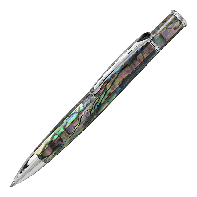 工房 住之江 ボールペン アバロン B140 ABALONE | ペンハウス