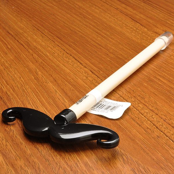 つけひげボールペン Xon Ka カイゼルひげ 世界の筆記具ペンハウス つけひげボールペン Xon Ka カイゼルひげ 世界の筆記具ペンハウス