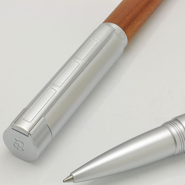 STAEDTLER PREMIUM（ステッドラー プレミアム）ローラーボール リグヌム プラムウッド 9PM221M-9