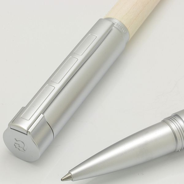 STAEDTLER PREMIUM（ステッドラー プレミアム） ローラーボール リグヌム メープルウッド 9PM220M-9