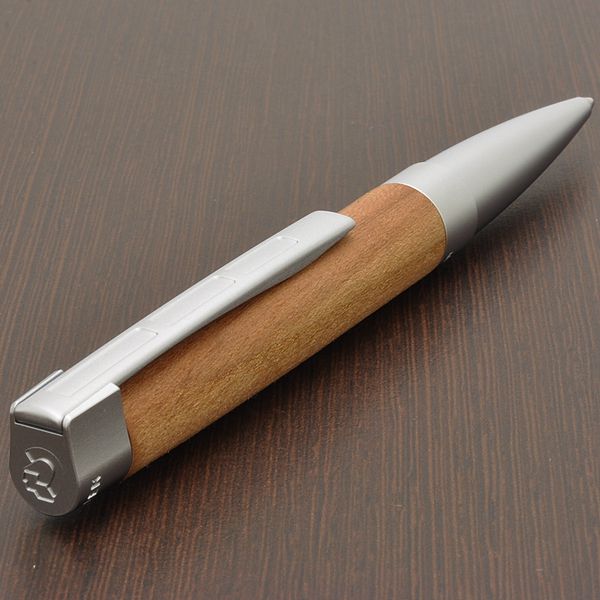 STAEDTLER PREMIUM ステッドラー プレミアム ボールペン リグヌム 9PM321B-9 プラムウッド 世界の筆記具ペンハウス ボールペン ステッドラー プレミアム STAEDTLER PREMIUM コリウム シンプレックス 9PC330B-9 ベージュ 高級 ブランド プレゼント おすすめ 男性 女性 敬老の日