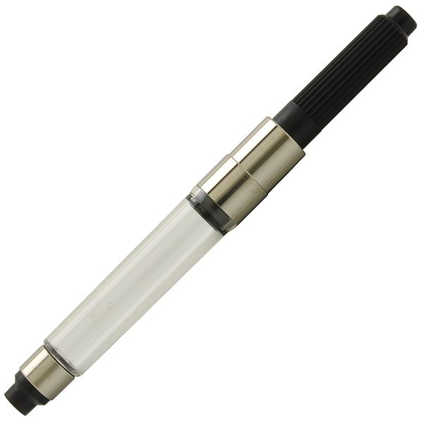 STAEDTLER PREMIUM（ステッドラー プレミアム） コンバーター 9PKONVERT