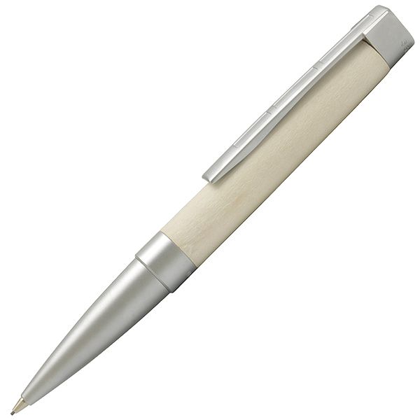 STAEDTLER PREMIUM（ステッドラー プレミアム） ペンシル リグヌム メープルウッド 9PM4200