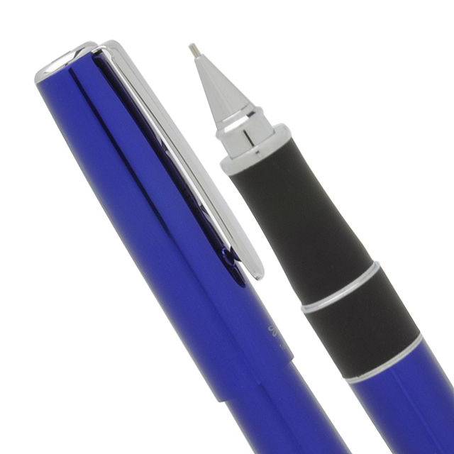 TOMBOW（トンボ鉛筆）ペンシル ズーム 505 0.5mm