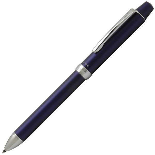 PILOT パイロット 複合筆記具 スリープラスワン リッジ BTHRT5SR-DL
