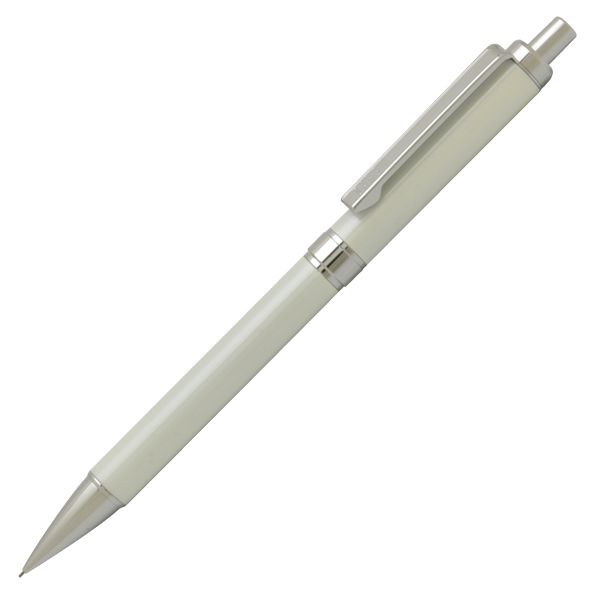 DAKS（ダックス） ペンシル 0.5mm レジェンドC アイボリー 66-1343-517