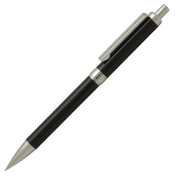 DAKS（ダックス） ペンシル 0.5mm レジェンドC ブラック 66-1343-520