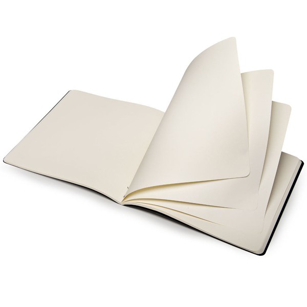 Moleskine モレスキン スクエアサイズ 手帳 アート コレクション Artska5 スケッチ アルバム 世界の筆記具ペンハウス Moleskine モレスキン スクエアサイズ 手帳 アート コレクション Artska5 スケッチ アルバム 世界の筆記具ペンハウス