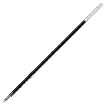 三菱鉛筆 ボールペン芯 SA-5CN 10本入り