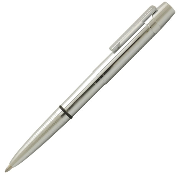 fisher 万年筆 フィッシャー ボールペン 筆記具 ブレット SH-600 