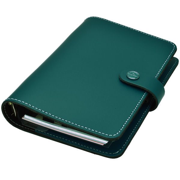 Filofax(ファイロファックス) 手帳 -