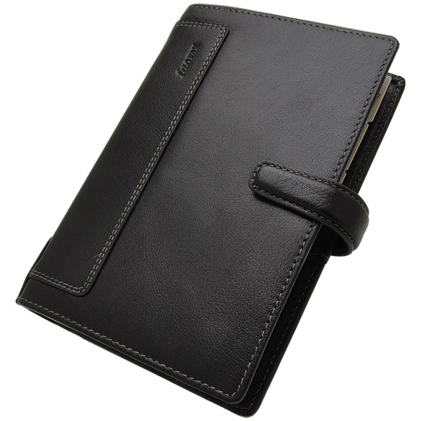 Filofax（ファイロファックス） システム手帳 コンパクトバイブル