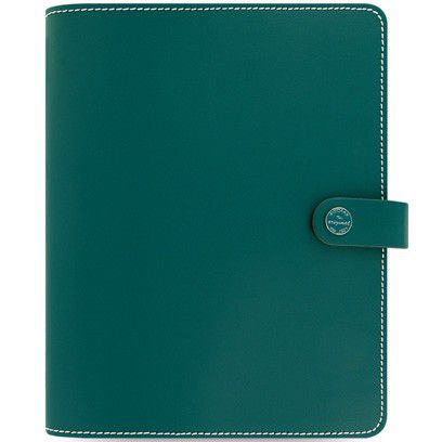 Filofax ファイロファックス システム手帳 オリジナル A5サイズ 022383