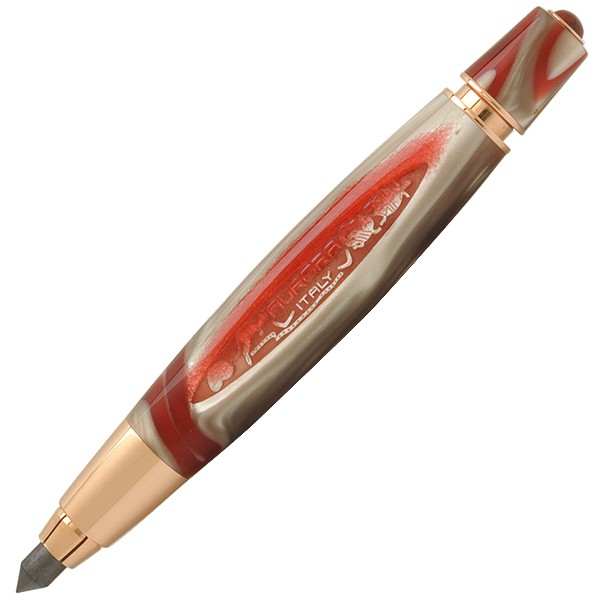 アウロラ スケッチペン 限定生産品 オセアニア NO.558