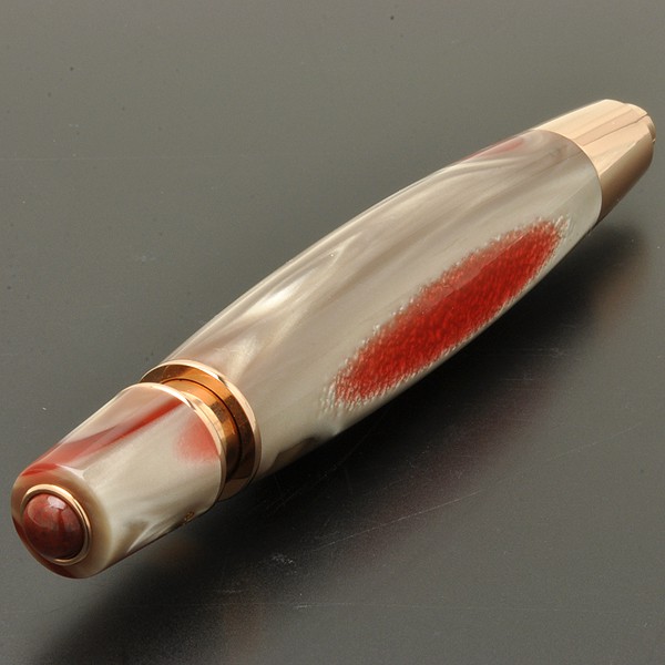 Aurora アウロラ ペンシル スケッチペン 限定生産品 オセアニア No 558 世界の筆記具ペンハウス