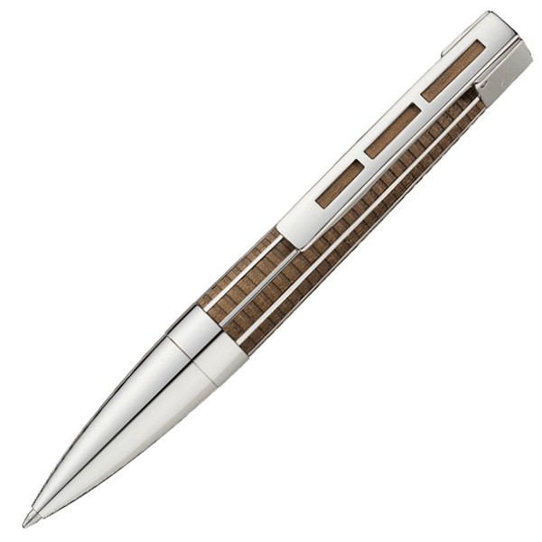 STAEDTLER PREMIUM（ステッドラー プレミアム） ボールペン プリンセプス 9PT320M-9