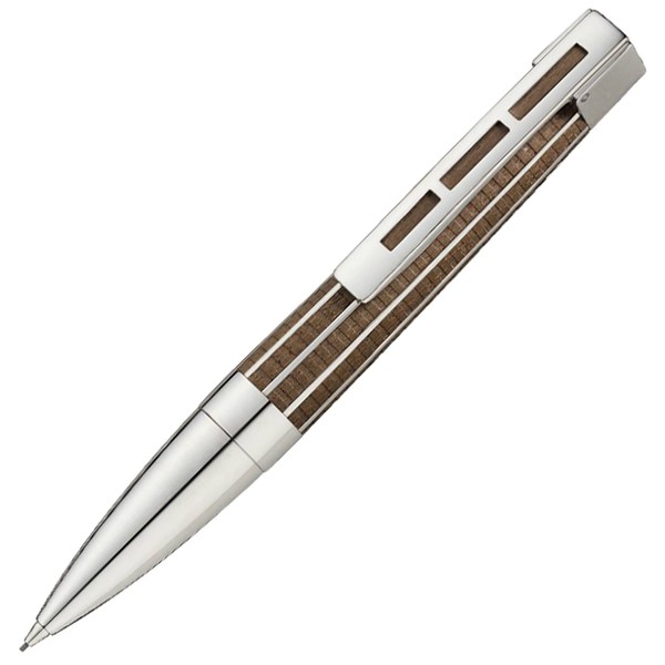 STAEDTLER PREMIUM（ステッドラー プレミアム） ペンシル 0.9mm プリンセプス 9PT42009