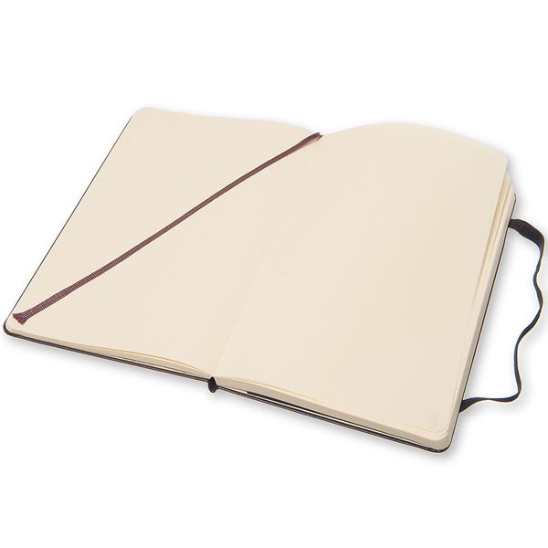 即日出荷OK】MOLESKINE モレスキン 限定品 バットマン LEBA01QP062